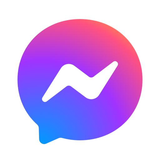 Messenger: cómo activar los mensajes efímeros del modo Vanish