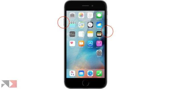 iPhone non si carica più: cosa fare