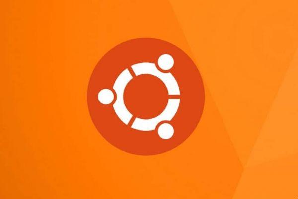 Comment changer l'ordre de démarrage Grub dans Ubuntu Linux - Rapide et facile ?