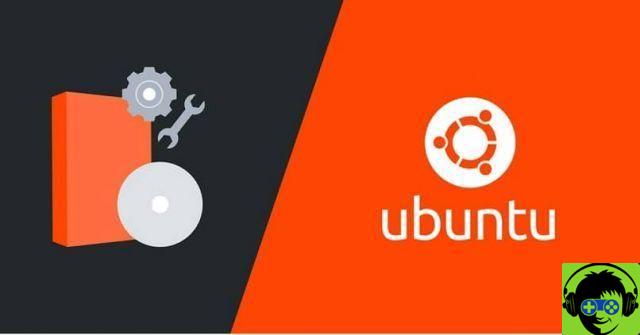 ¿Cómo cambiar el orden de arranque de Grub en Ubuntu Linux? ¿Rápido y fácil?