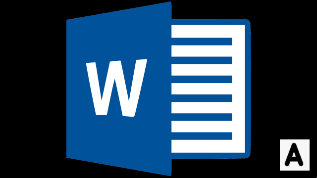 Top 7 alternativas de word