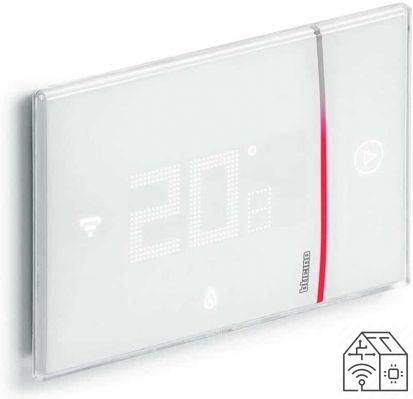 Comment économiser sur le chauffage : les meilleurs thermostats intelligents