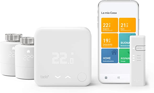 Comment économiser sur le chauffage : les meilleurs thermostats intelligents