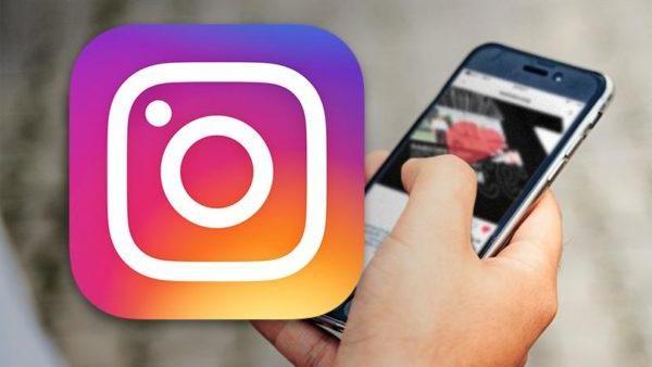 Comment voir les publications où vous avez été tagué sur Instagram