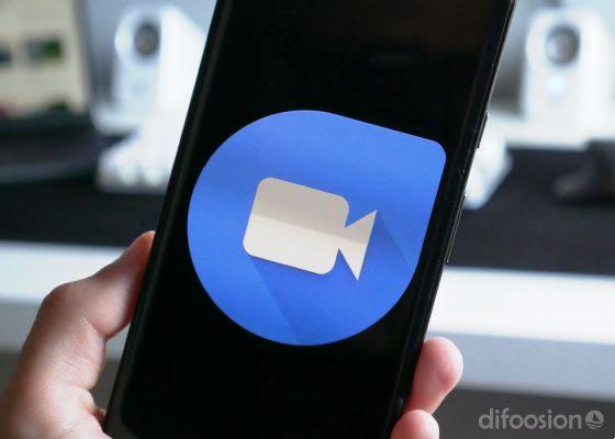 Google Apps: todos os aplicativos do Google que você pode instalar no seu celular