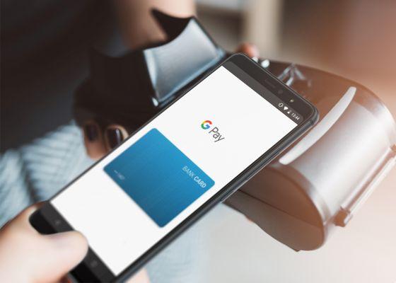 Google Apps: todos os aplicativos do Google que você pode instalar no seu celular