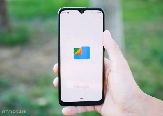 Google Apps: todos os aplicativos do Google que você pode instalar no seu celular