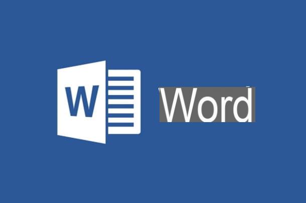 Comment changer la langue dans Word