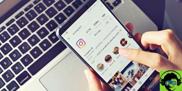 Instagram sin publicidad es posible y fácil de alcanzar