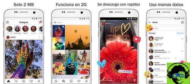 Instagram sin publicidad es posible y fácil de alcanzar