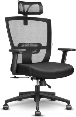 Las mejores sillas de oficina • Guía de sillas de estudio