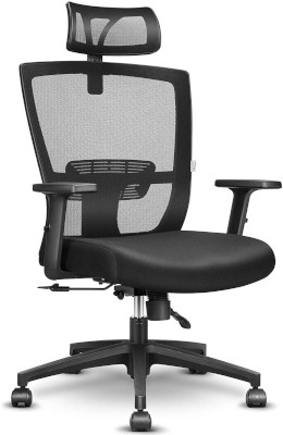 Best office chairs • Study chair guide