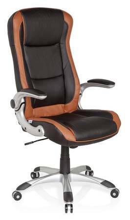 Best office chairs • Study chair guide