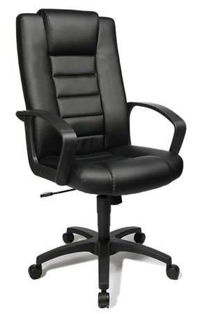 Best office chairs • Study chair guide