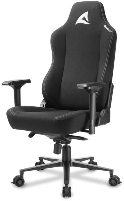 Best office chairs • Study chair guide