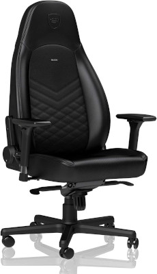 Best office chairs • Study chair guide