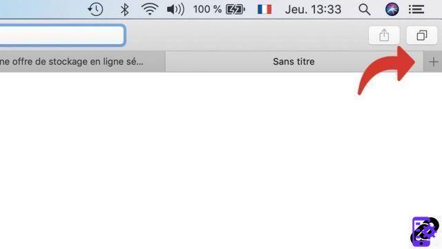Must-have Safari keyboard shortcuts on Mac
