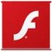 Adobe Flash Player