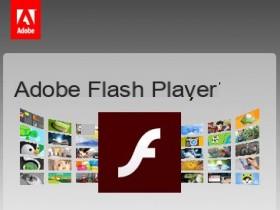 Adobe Flash Player