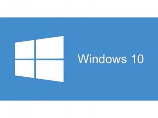 Cómo saber qué aplicaciones en Windows 10 están usando la GPU