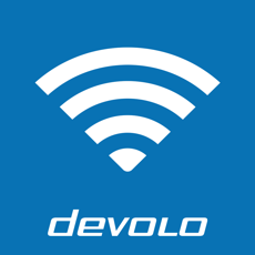Our devolo Magic 2 WiFi 6 review