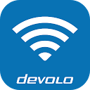 Our devolo Magic 2 WiFi 6 review