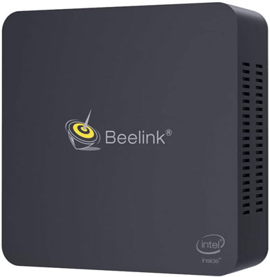 Best Windows Mini PCs • Buyer's Guide 2022