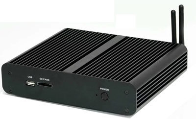 Las mejores mini PC con Windows • Guía del comprador 2022