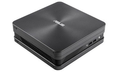 Meilleurs mini-PC Windows • Guide de l'acheteur 2022