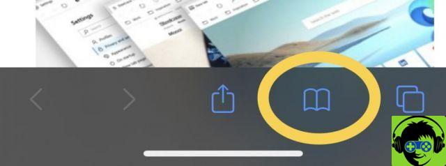 Astuce : Dix actions cachées dans Safari pour iPhone et iPad