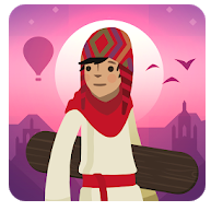 ALTO’S ODYSSEY FREE COINS