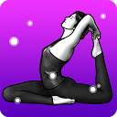 Las mejores aplicaciones para practicar yoga cómodamente y en casa