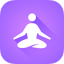 The best apps to practice yoga in comfort and at home