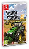 Farming Simulator 20: nova atualização gratuita disponível