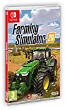 Farming Simulator 20: new free update available