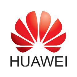 Alternative to HiSuite to Manage Huawei from PC -