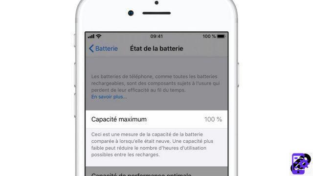 Como depurar e reparar seu iPhone?