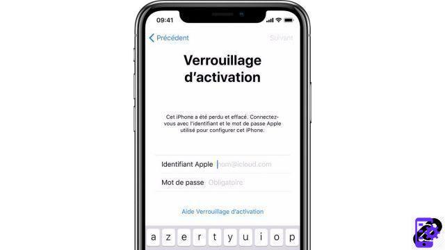 Como depurar e reparar seu iPhone?