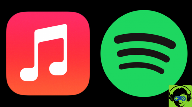 Spotify prohibits exporting its playlists to other platforms