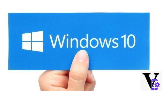 Windows 10 May 2021 Update: all the news of the update