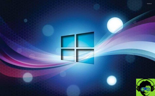 Onde estão e como alterar ou personalizar os ícones da área de trabalho no Windows 10