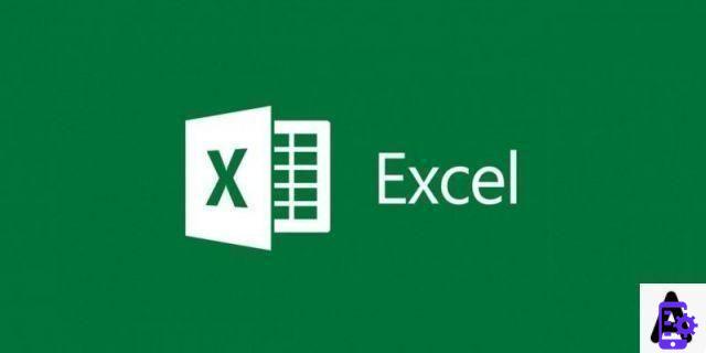 The best alternatives to Excel