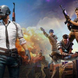 Fortnite mobile: 10 dicas e truques para iniciar uma batalha real