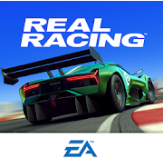 REAL RACING 3 ORO GRATIS