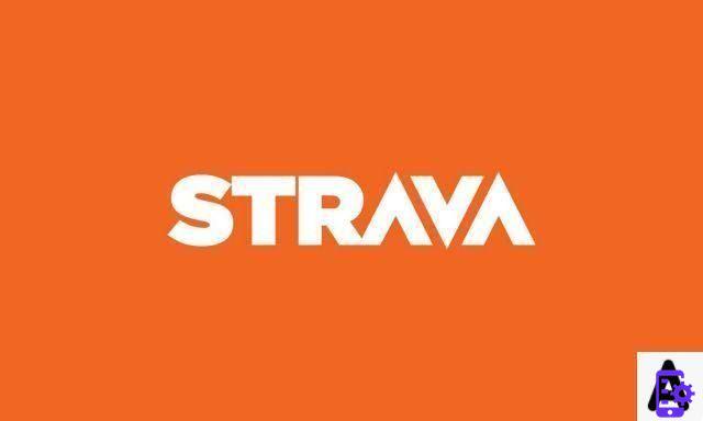 As 5 melhores alternativas a Strava