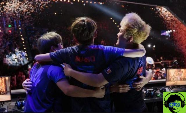 Todo lo que necesitas saber sobre la temporada 2020 de la Overwatch League