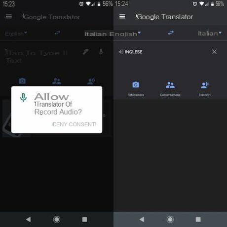 Como você usa o Google Translate? Aqui está um guia que explica como usá-lo da melhor maneira