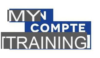 Activate your Personal Training Account with the official My Training Account app