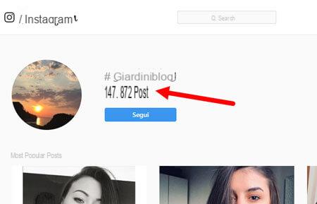 Les meilleurs hashtags Instagram d'août 2021