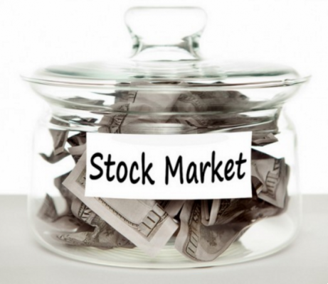HOW TO MAKE MONEY WITH THE STOCK MARKET?